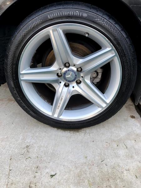 Award Quality Auto Detail