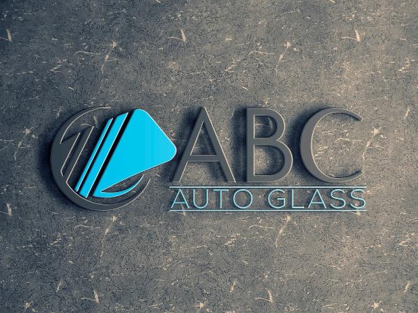 ABC Auto Glass