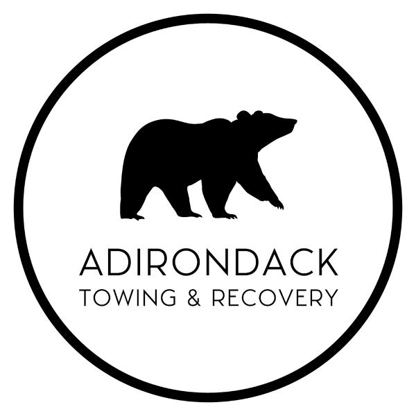 Adirondack Towing & Recovery Inc.