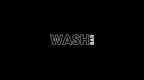 Wash Bar LA