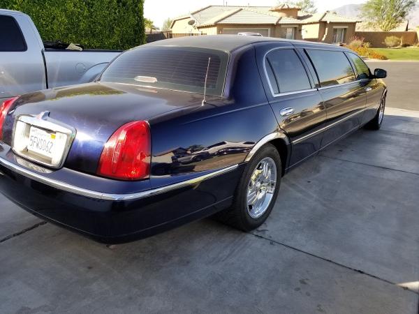 Cadena's Auto Detailing