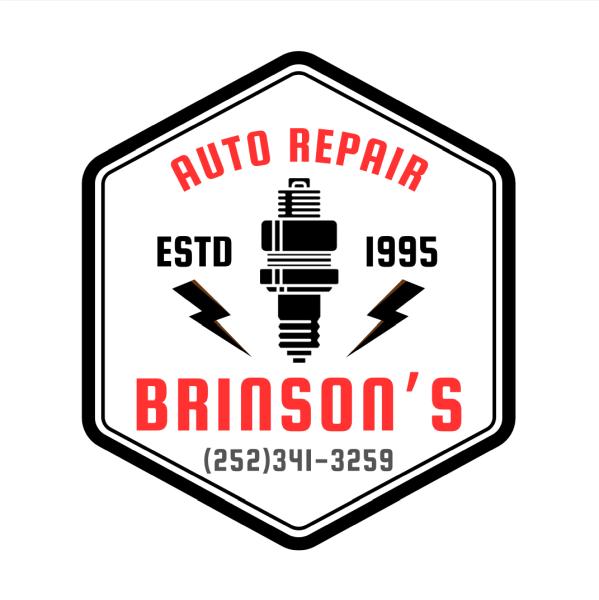 Brinson's Auto Repair