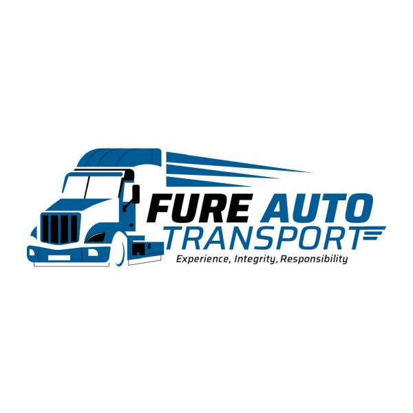 Fure Auto Transport