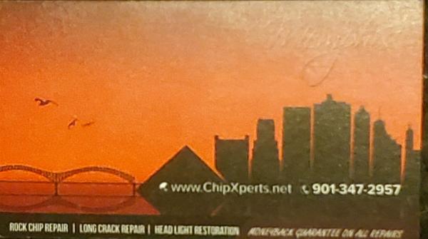Chip Xperts