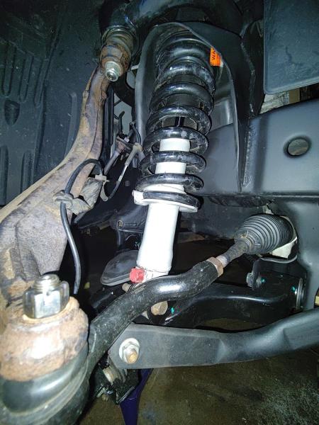 Midwest Auto Service