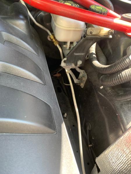 Wholesale Auto AC & Radiator