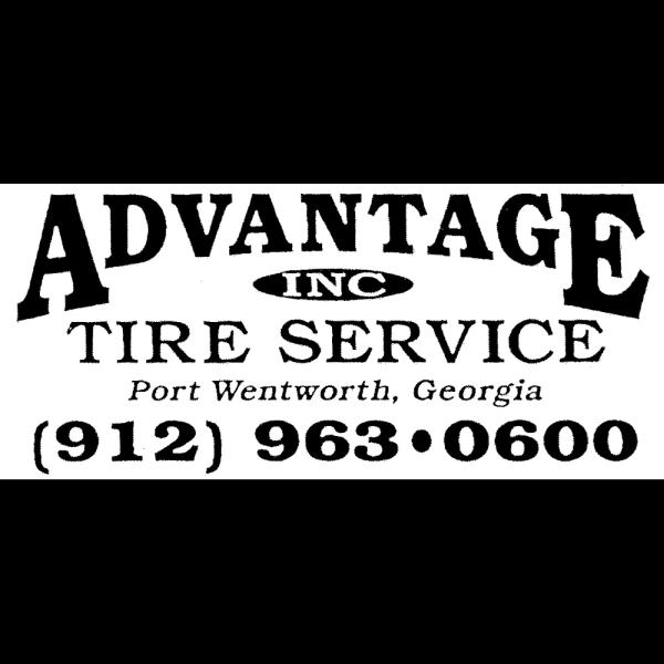 Advantage Tire Service