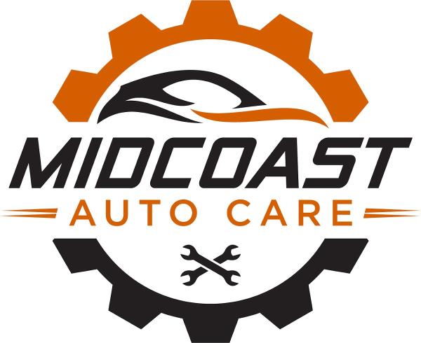 Midcoast Auto Care