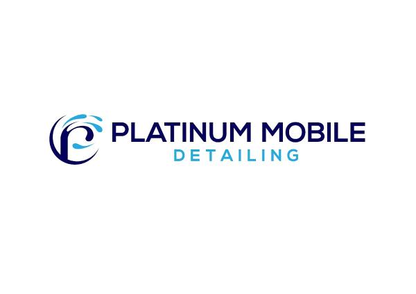 Platinum Mobile