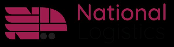 National Logistics