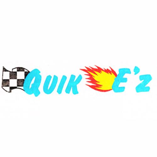 Quik E'z Towing & Repair LLC