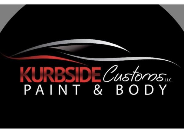 Kurbside Customs Paint & Body LLC