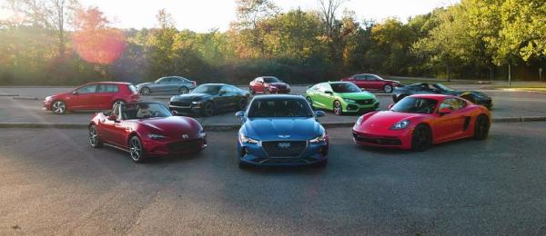Dent Buster Auto Body & Collision