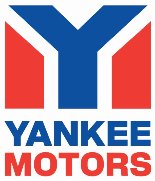 Yankee Motors USA