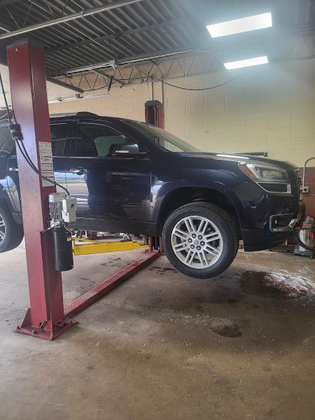 3kings Auto Service & Repairs