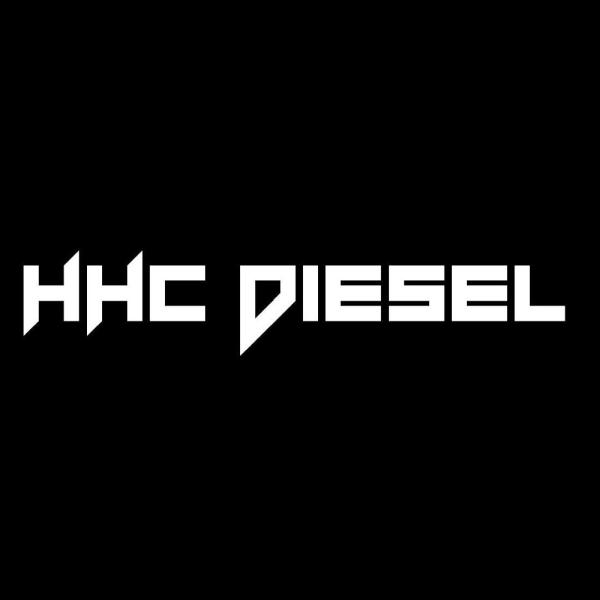 HHC Diesel