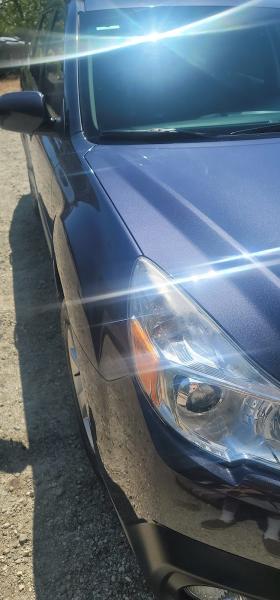 Hectors Auto Detailing