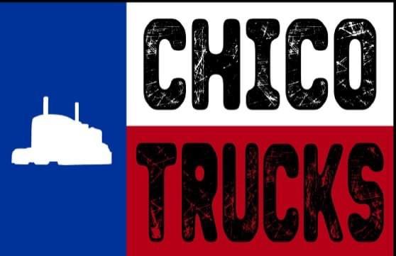 Chico Trucks