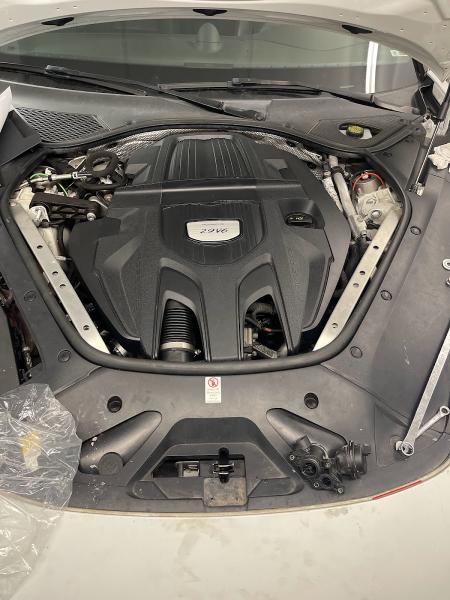 Midland Auto Repairs