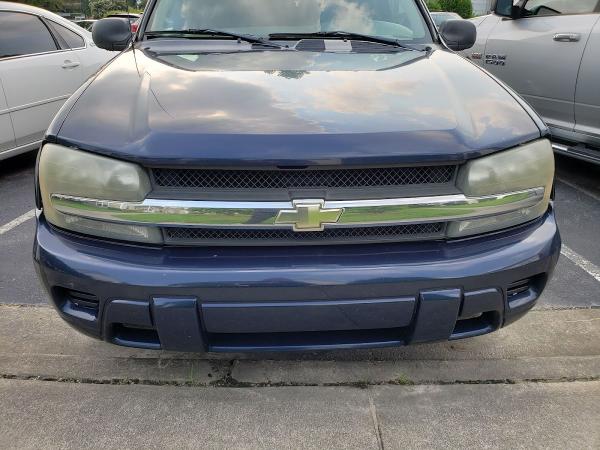 Quality Collision Repair East