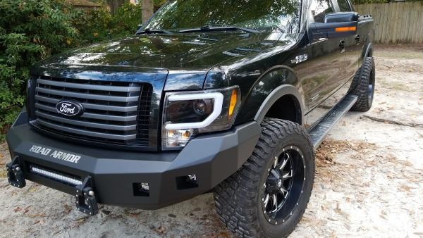 Quality Collision Repair East