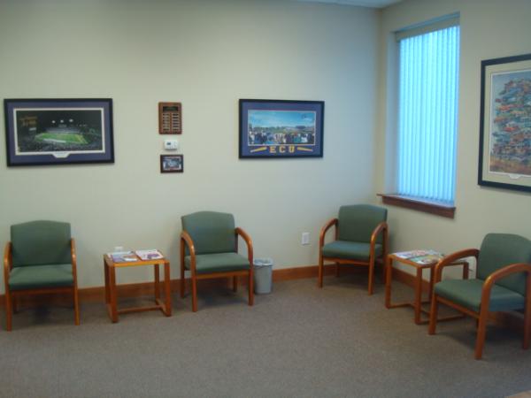 Quality Collision Repair East