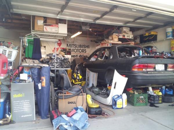 Smog Check Encinitas