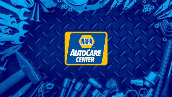 A1 Auto Repair & Detail Center