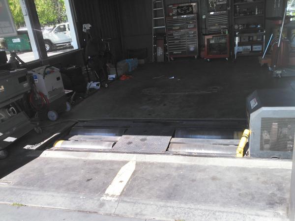 #1 Auto Repair and Smog