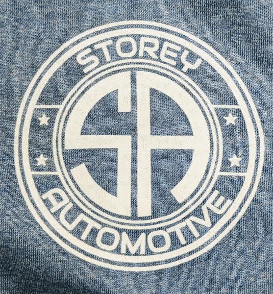 Storey Automotive