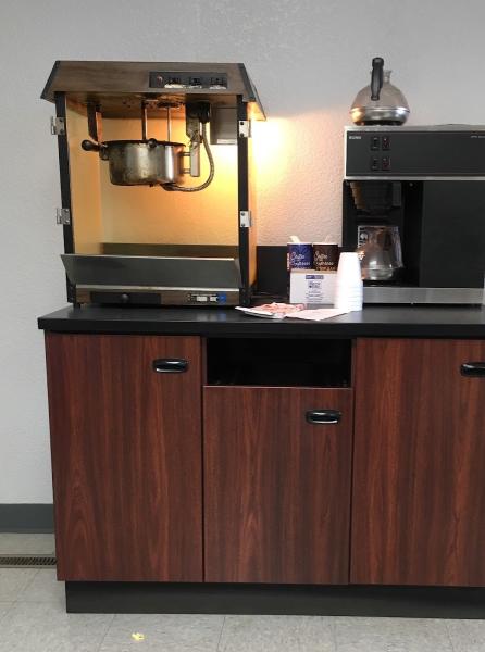 Heartland Tire Service