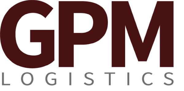 GPM Logistics LLC