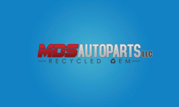 MDS Auto Parts