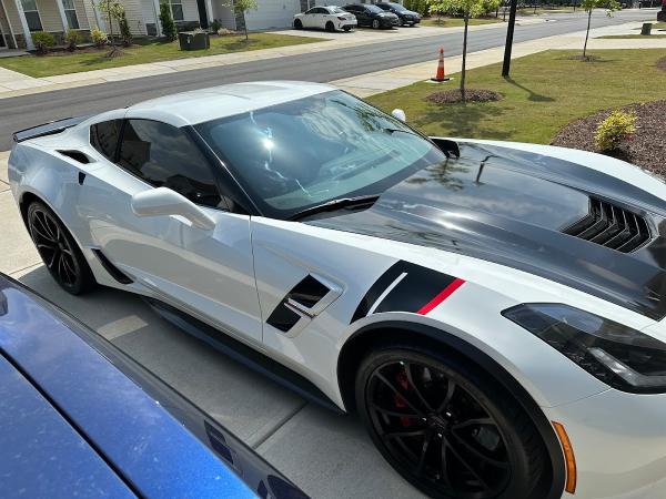 Top Tier Tints