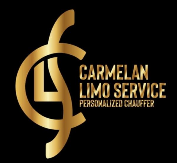 Carmelan Limo Service