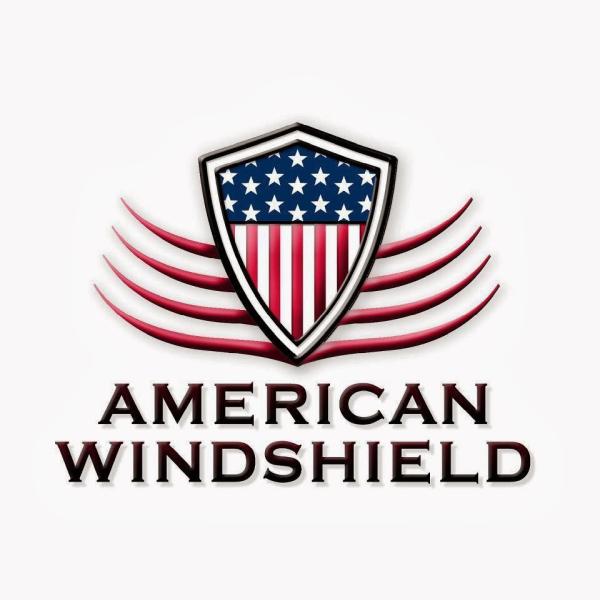 American Windshield Replacement & Auto Glass Tampa