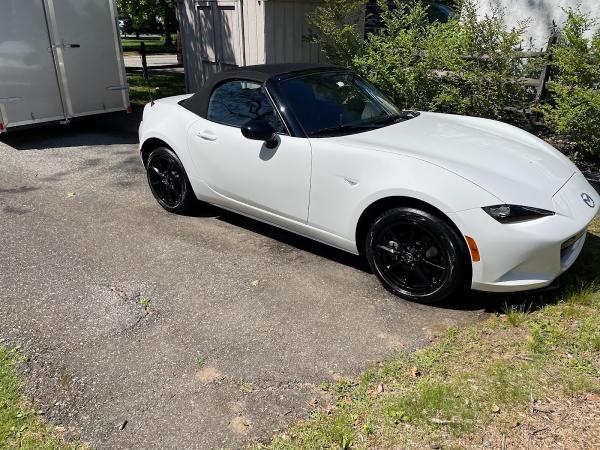 Hi-Def Auto Detailing