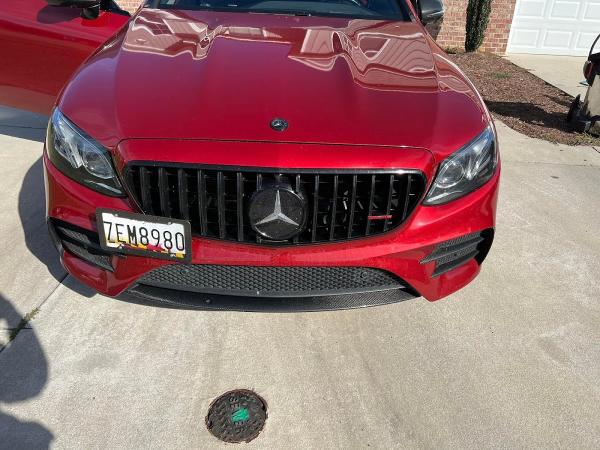 Ran Wright Auto Sales Service & Detailing