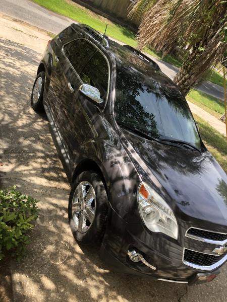 Pro-Tint