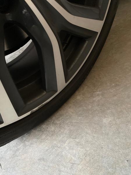 Route 66 Tire & Auto