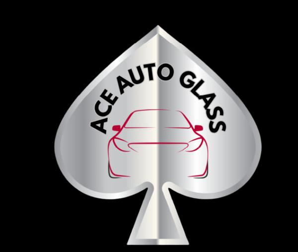Chicago Glass Ace Glass Company