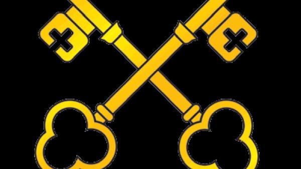 Fulmer's Locksmith