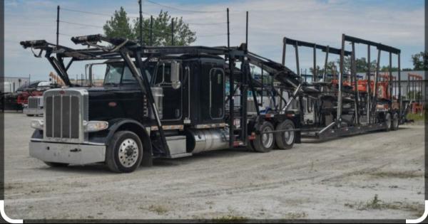 Fleet Truck Repair LLC