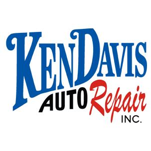 Ken Davis Auto Repair Inc