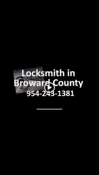 General Locksmith