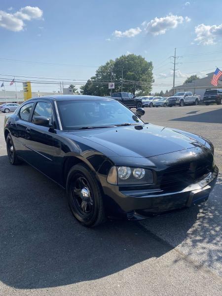 The Detailing Guys LLC