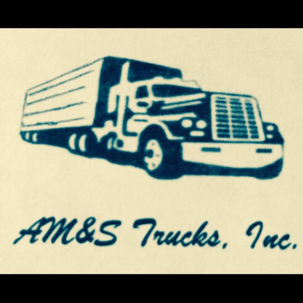 A M & S Trucks Inc