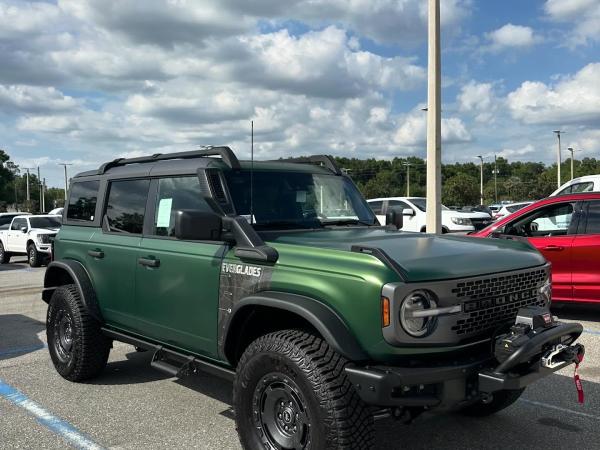 Platinum Auto Armor Llc.