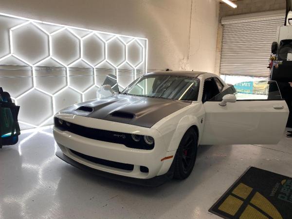 Superior Tinting AZ