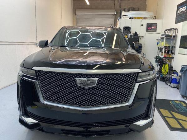 Superior Tinting AZ
